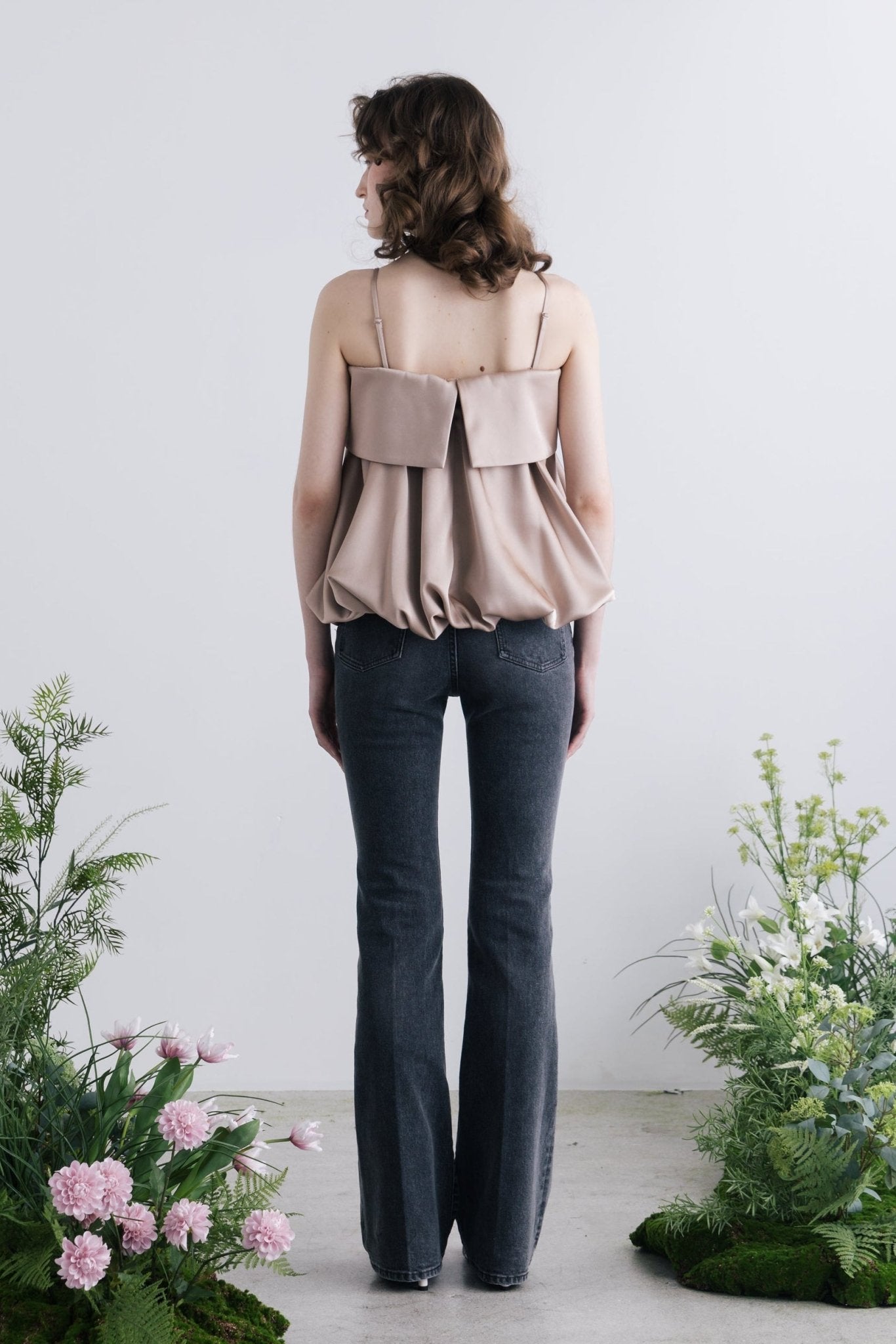 Coolsingel Denim