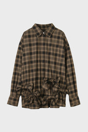 Hohenzollern Twist Shirt