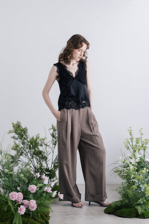 177cm size L