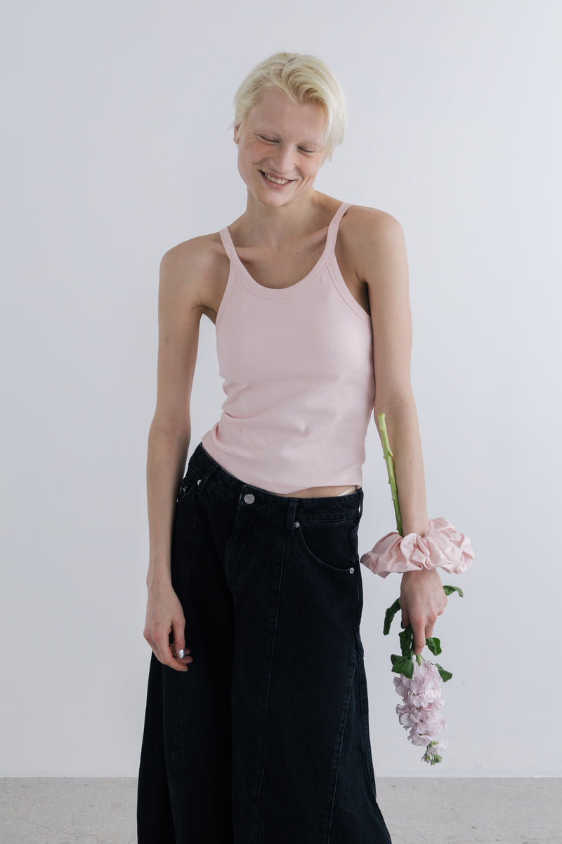 Betuwe Tank Top