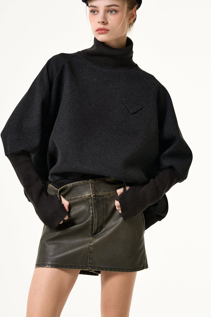 Haringey Pullover