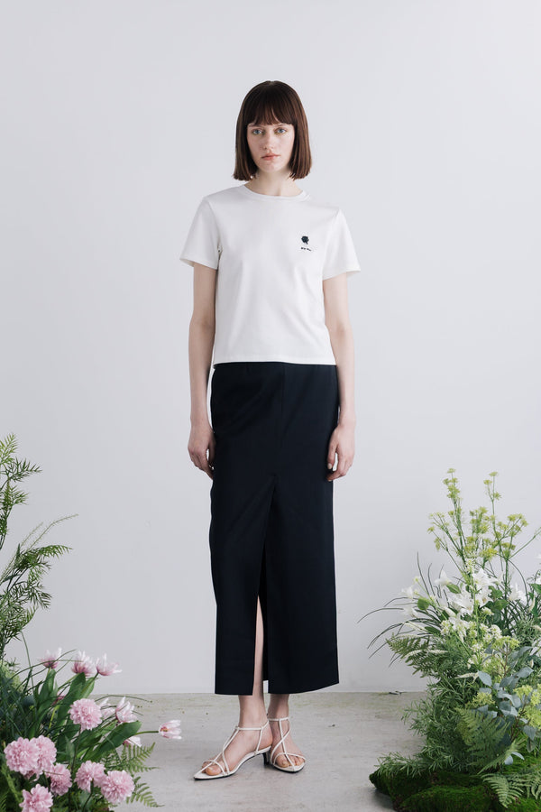 Grote Skirt