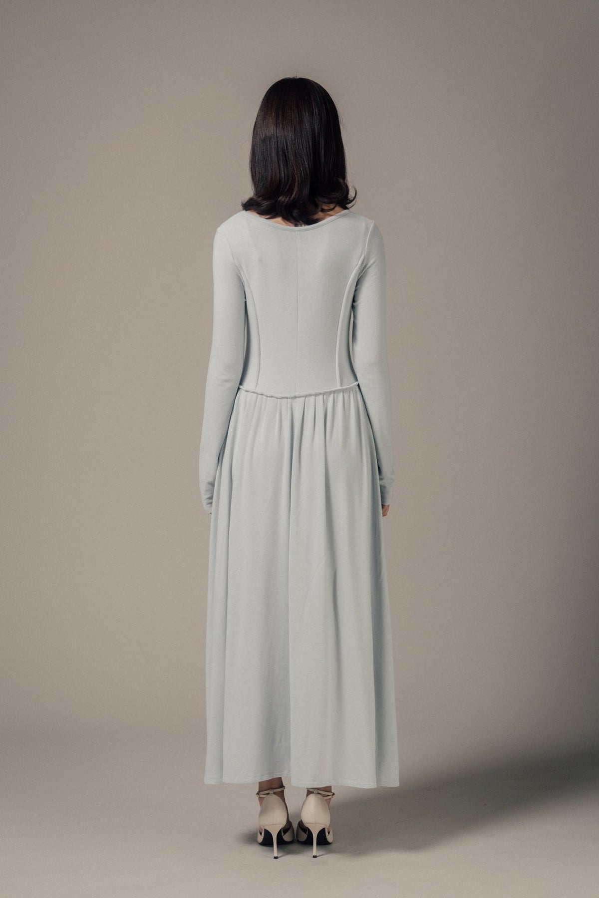 Utsjoki Dress