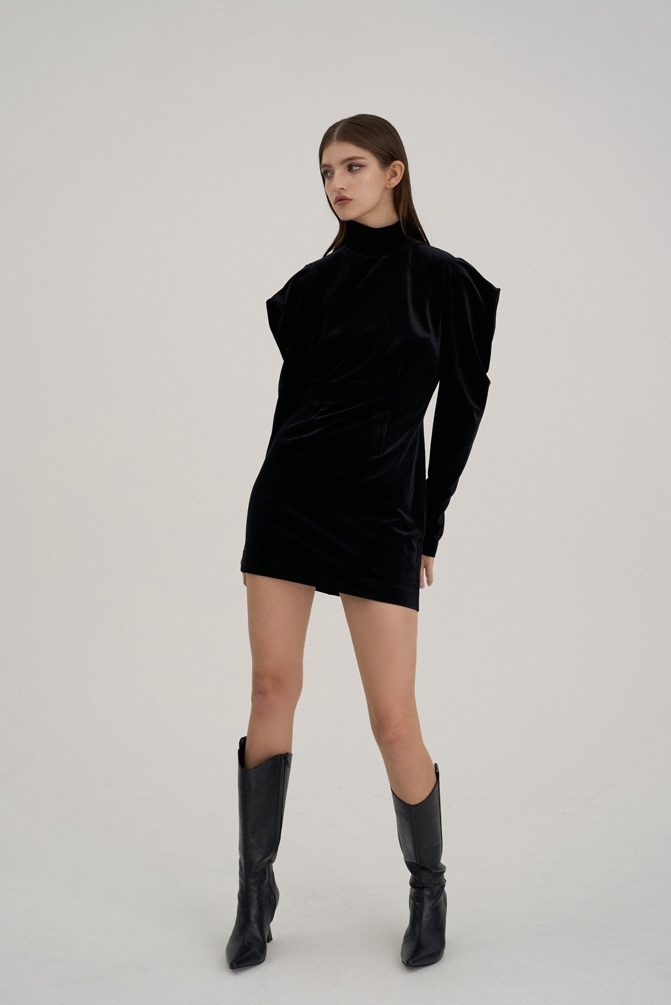 Thames Onepiece
