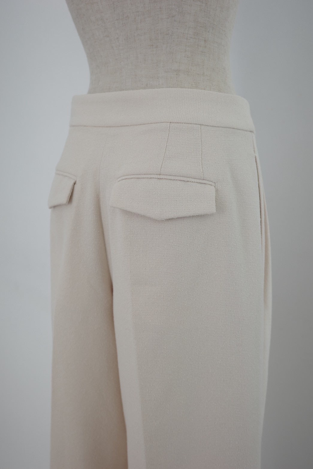 Gulpen Pants