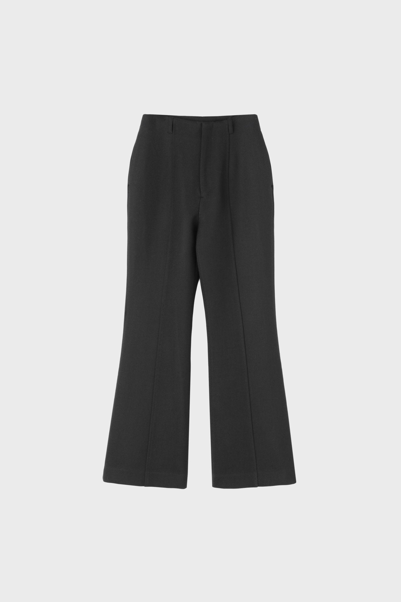 Alblas Twill Pants