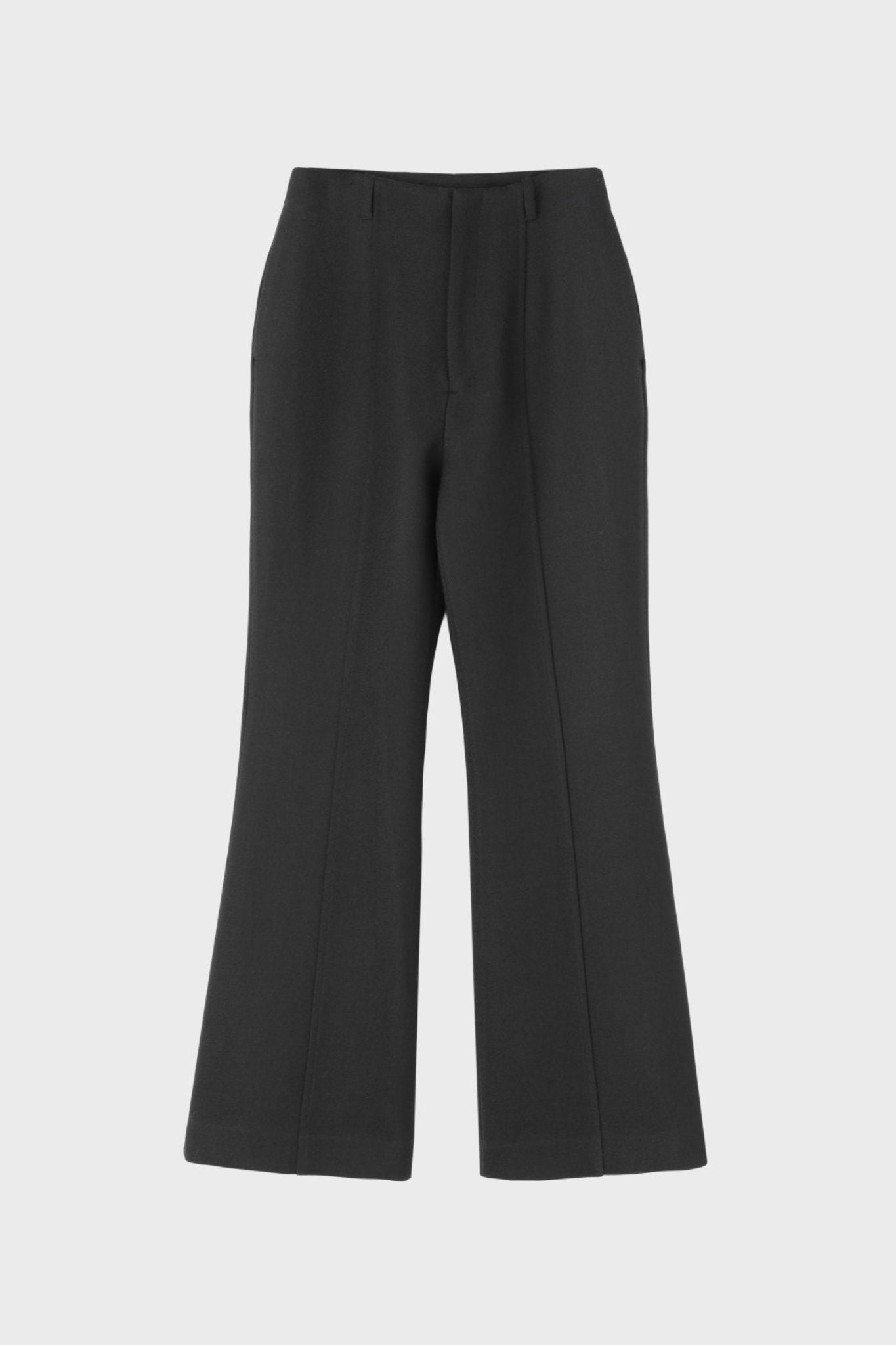 Alblas Twill Pants