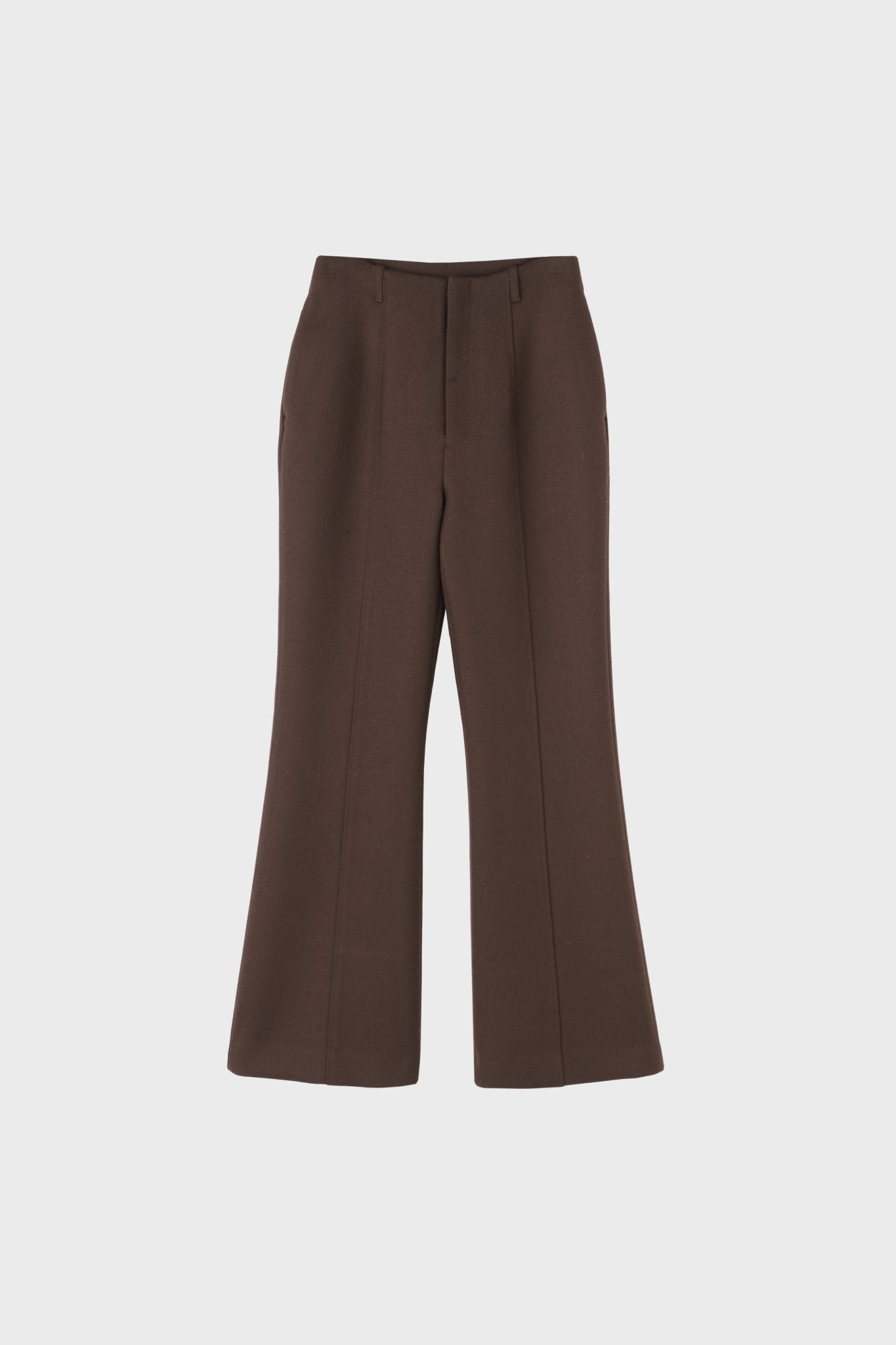 Alblas Twill Pants