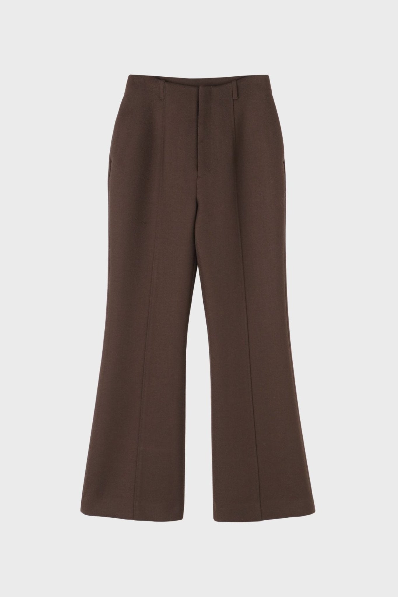 Alblas Twill Pants