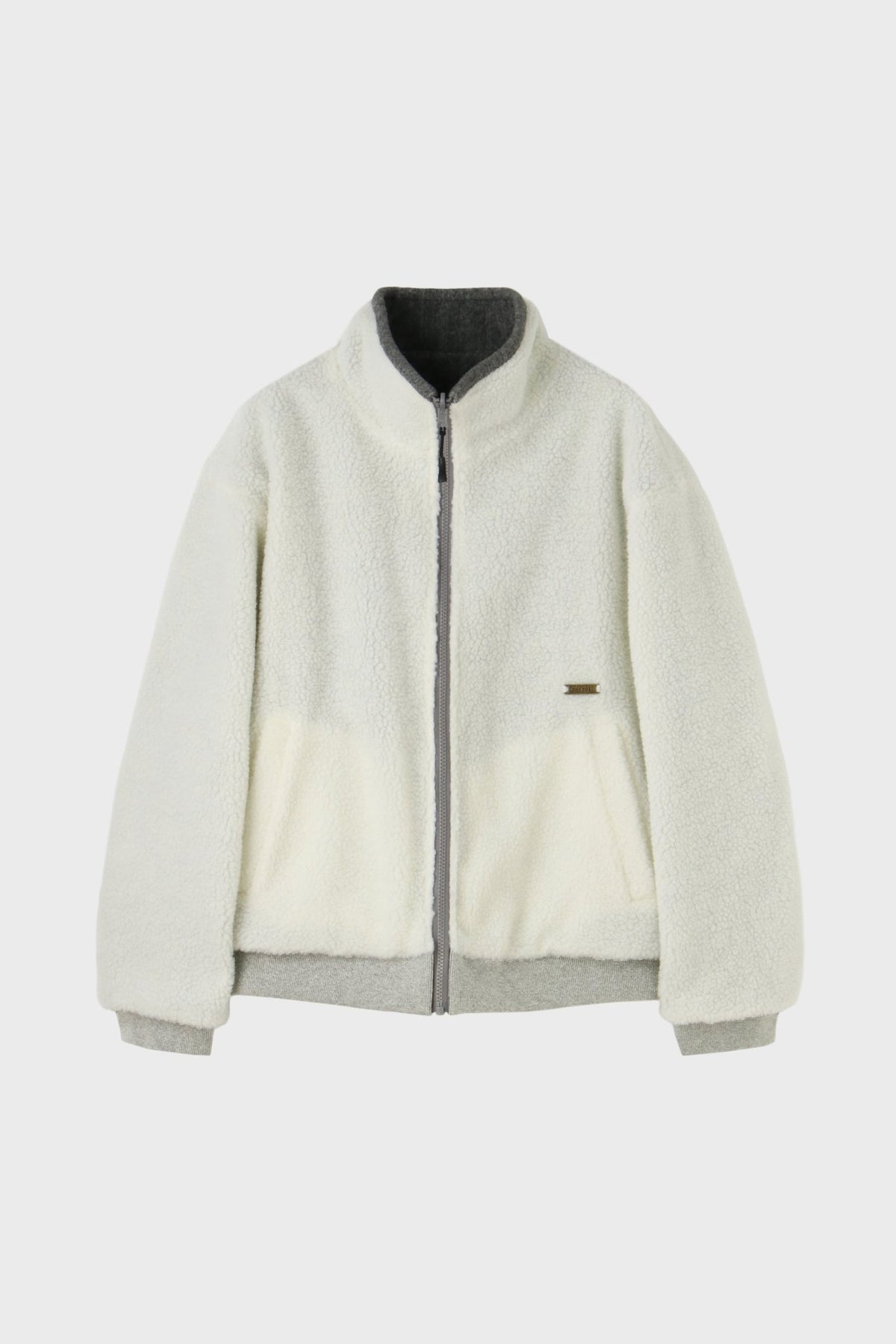 Alpspitze Fleece Jacket
