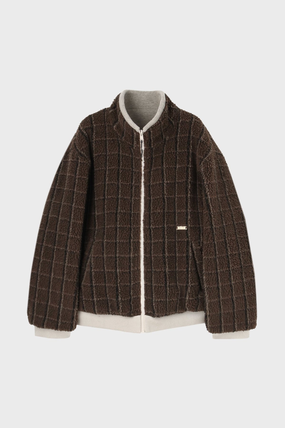 Alpspitze Fleece Jacket