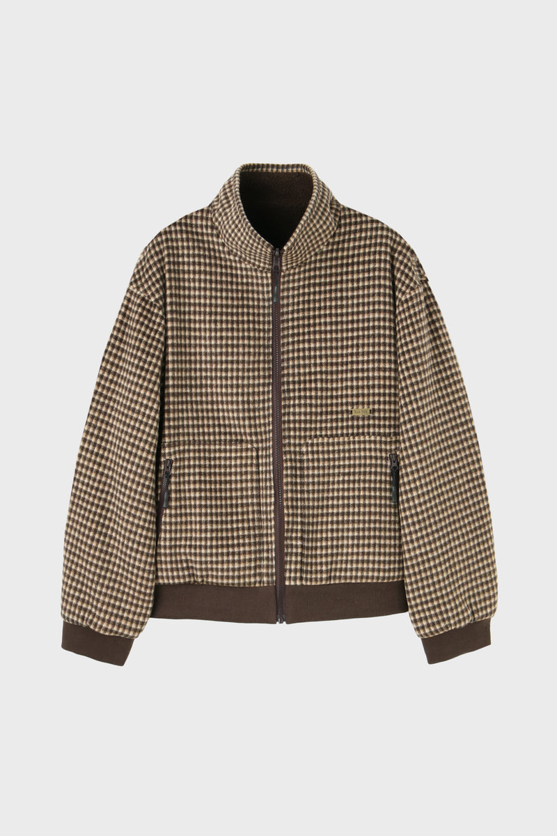 Alpspitze Fleece Jacket