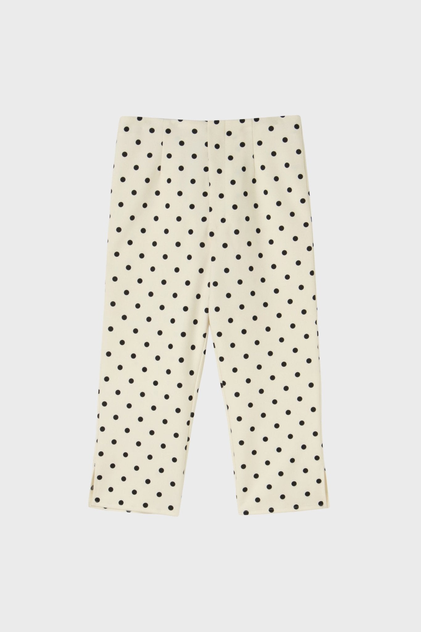 Apollo Capri Pants .