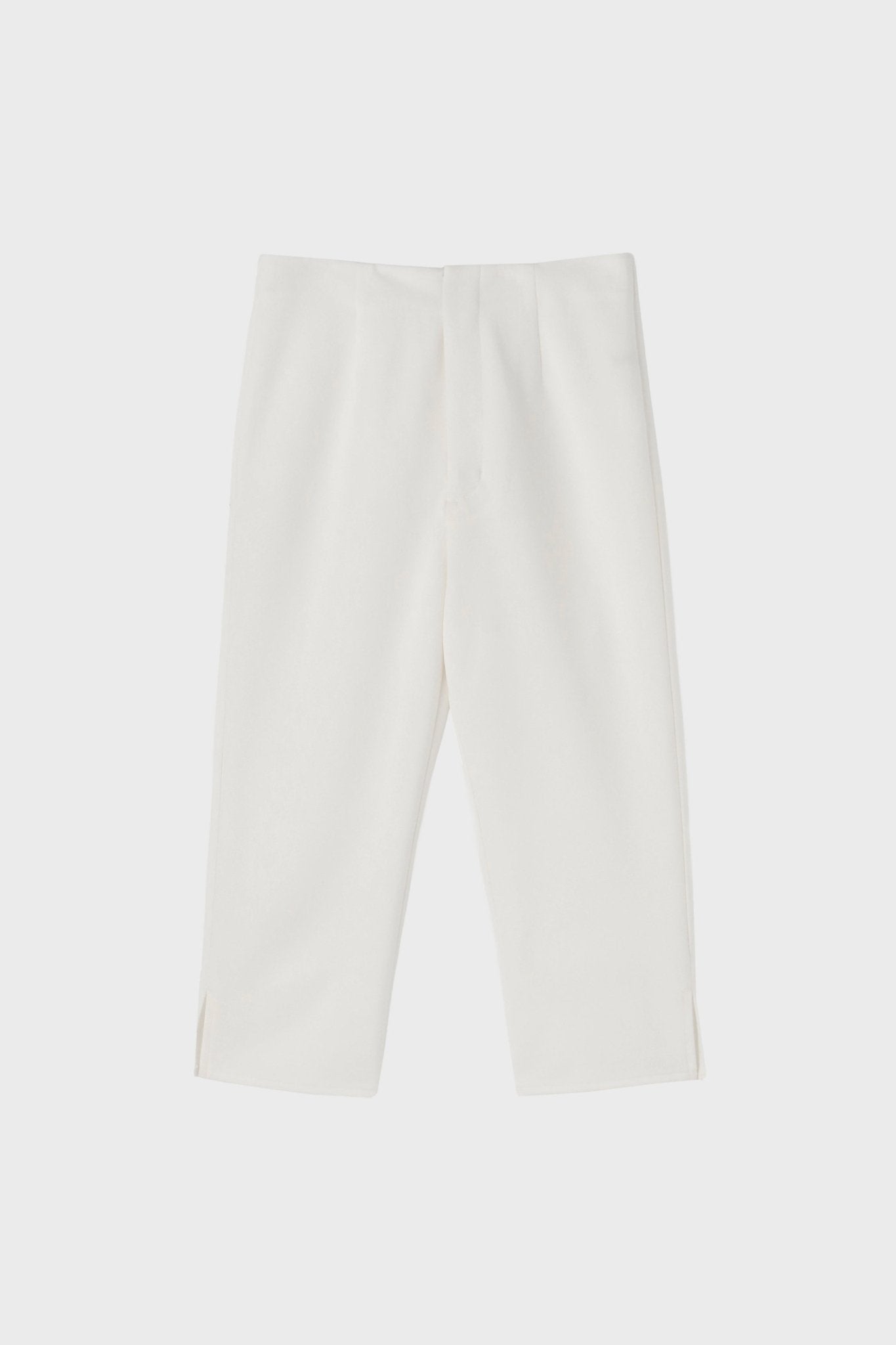 Apollo Capri Pants .