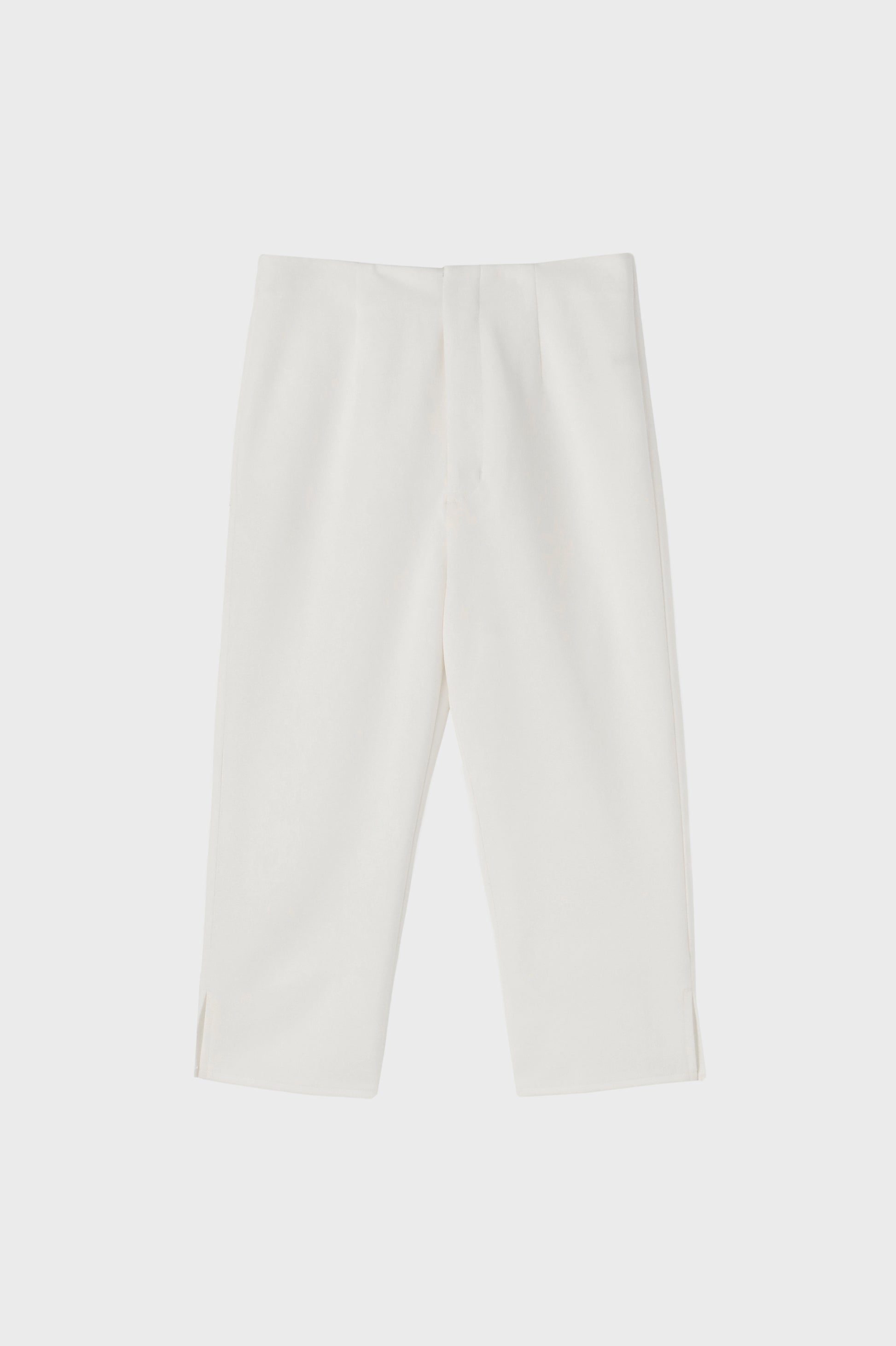 Apollo Capri Pants