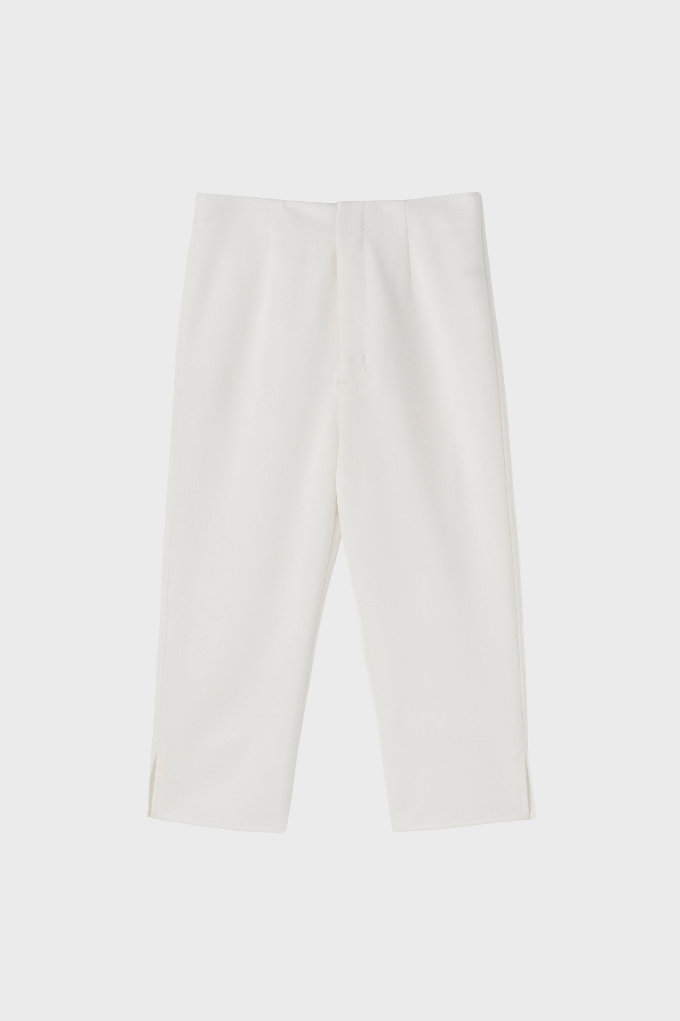 Apollo Capri Pants