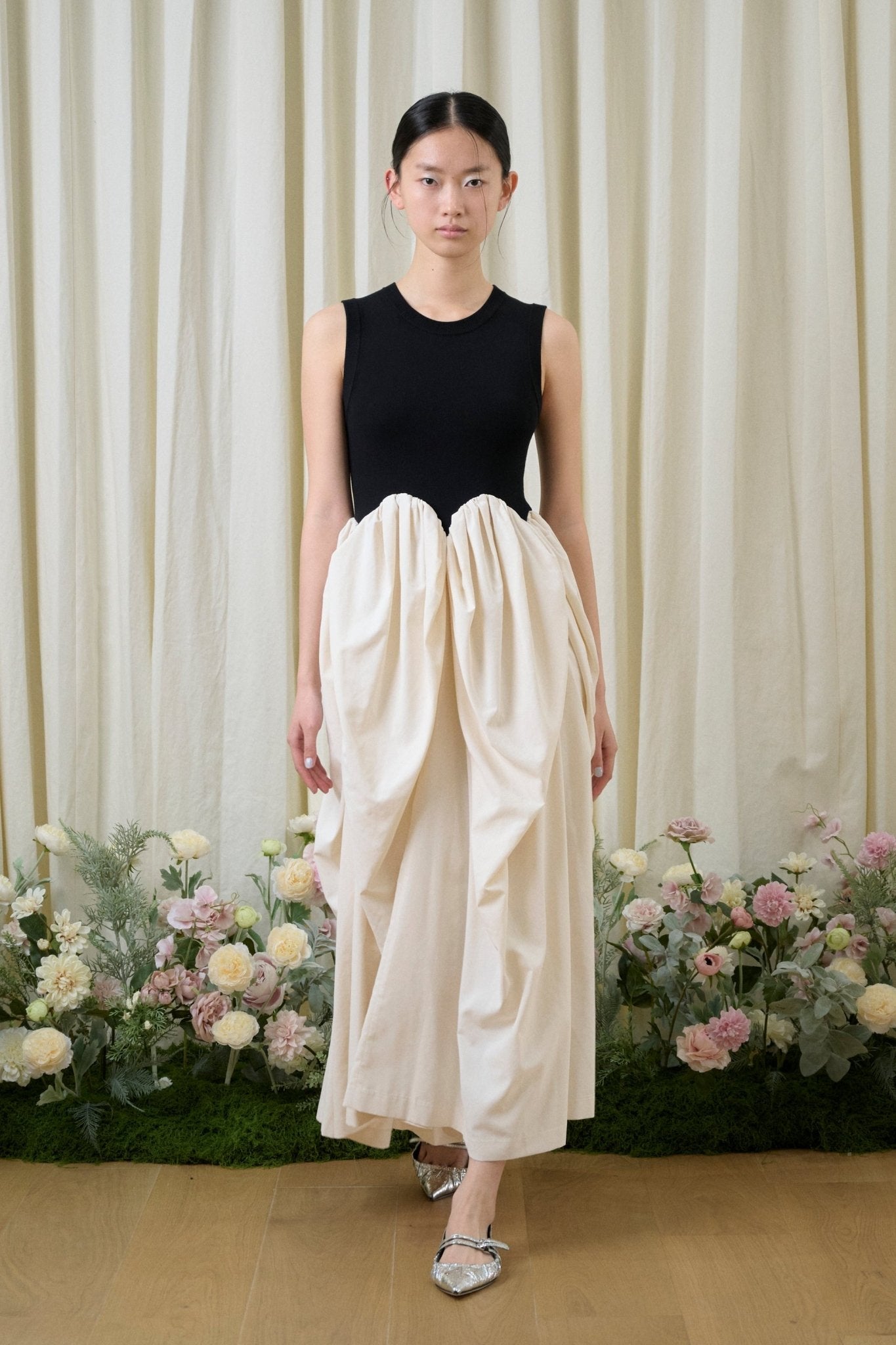 172cm size M