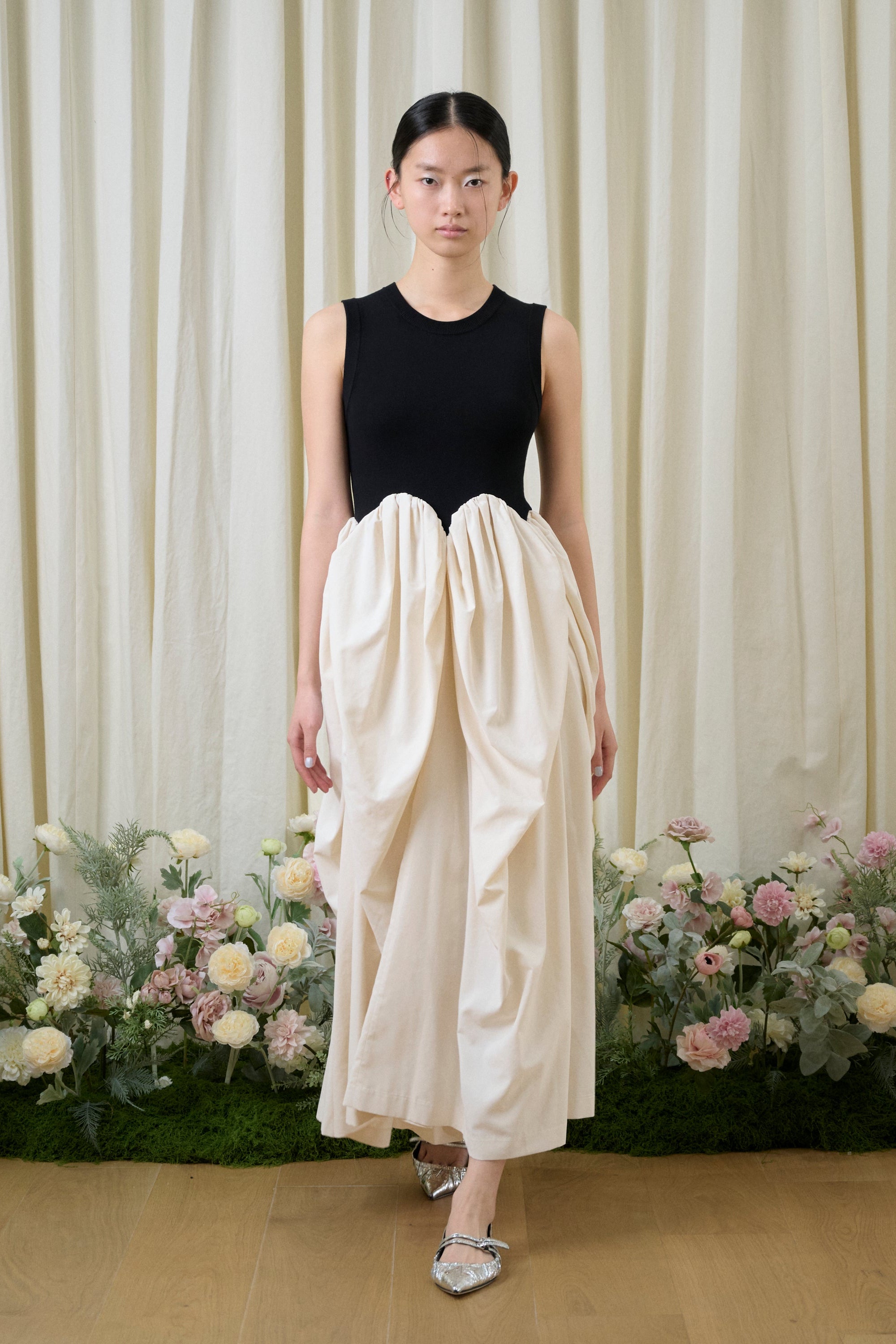 172cm size M