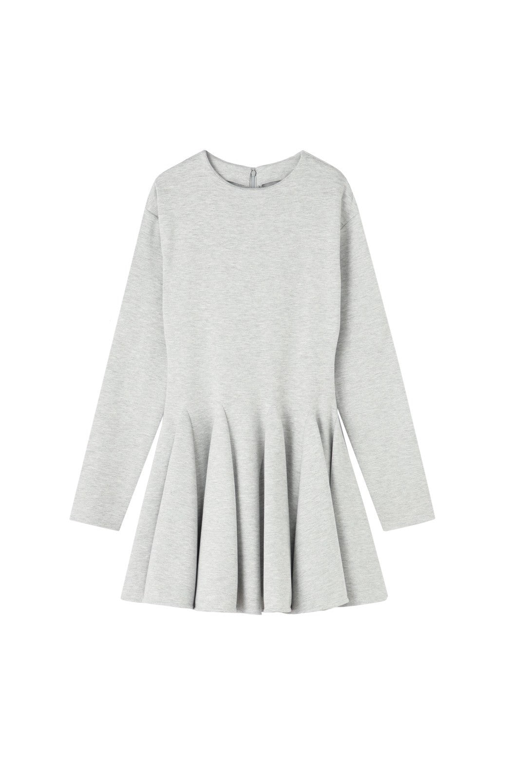Poros Flare Onepiece