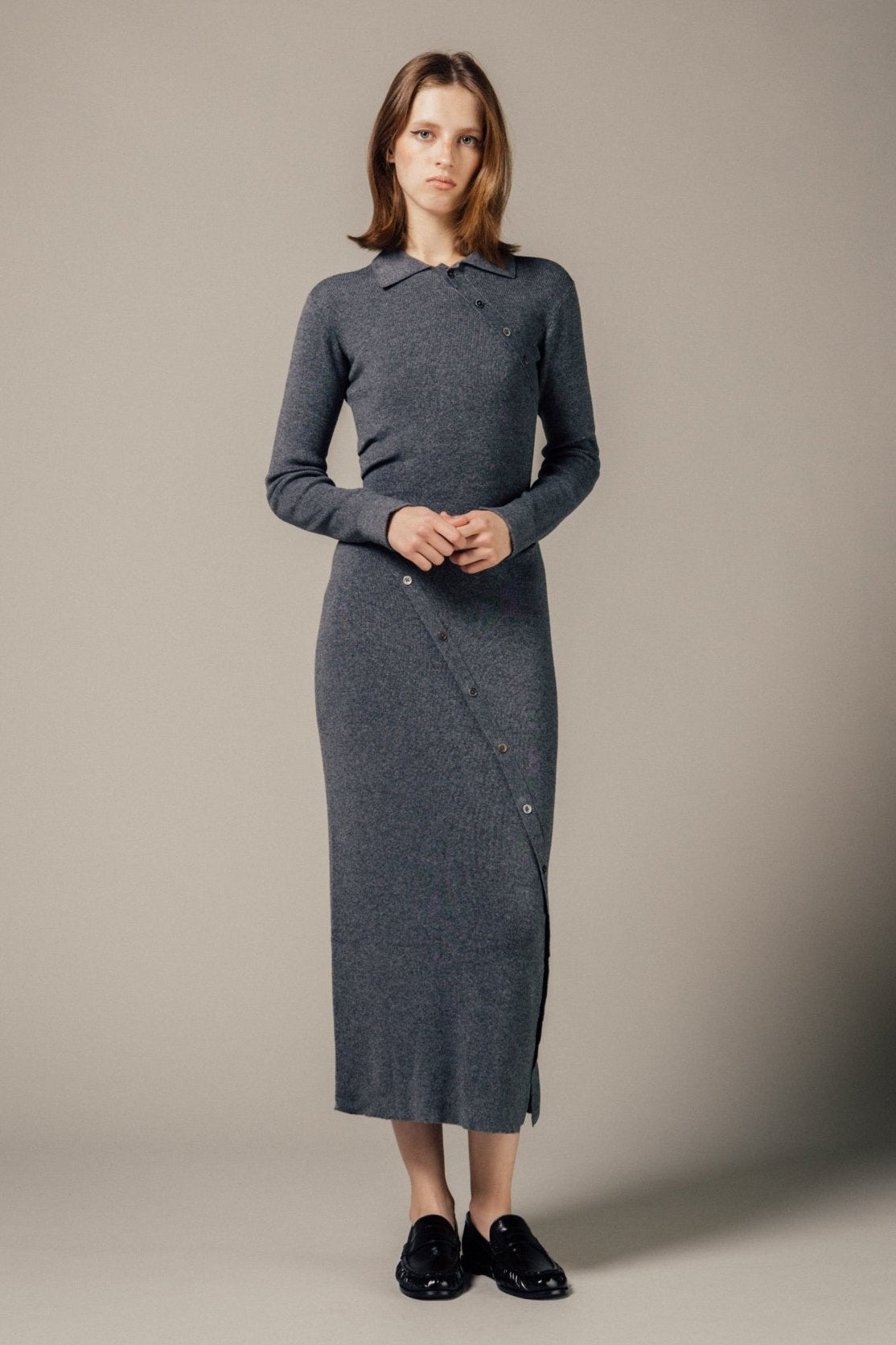 177cm size M