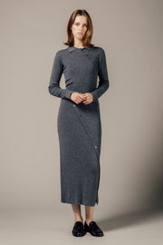177cm size M