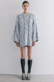 Marais Handmade Knit