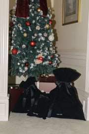 ギフトパッケージ(Holiday)