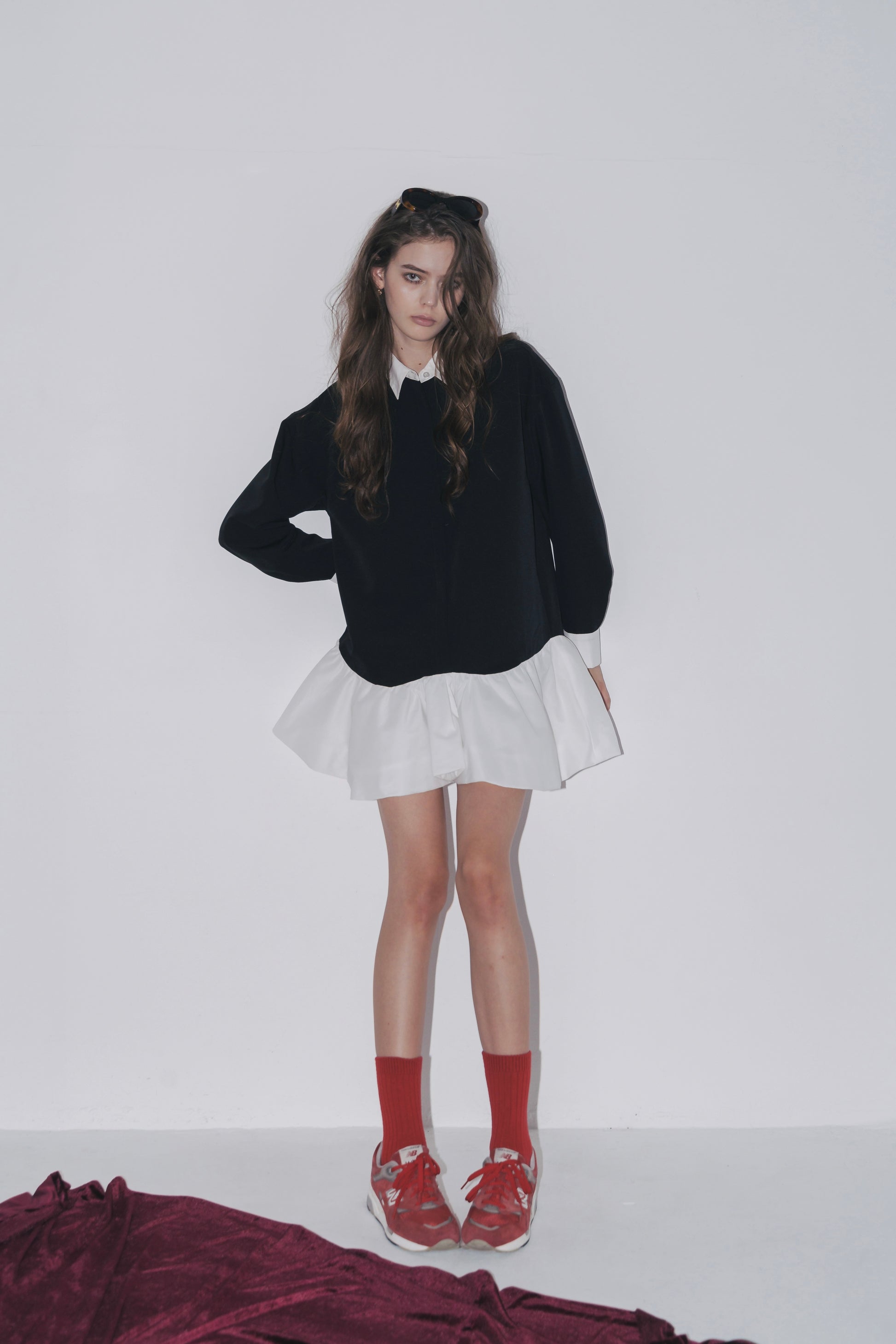 Battersea Onepiece