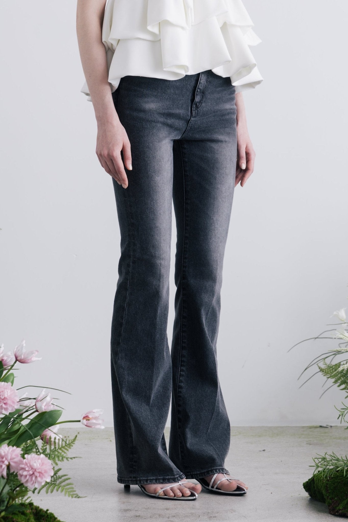 Coolsingel Denim