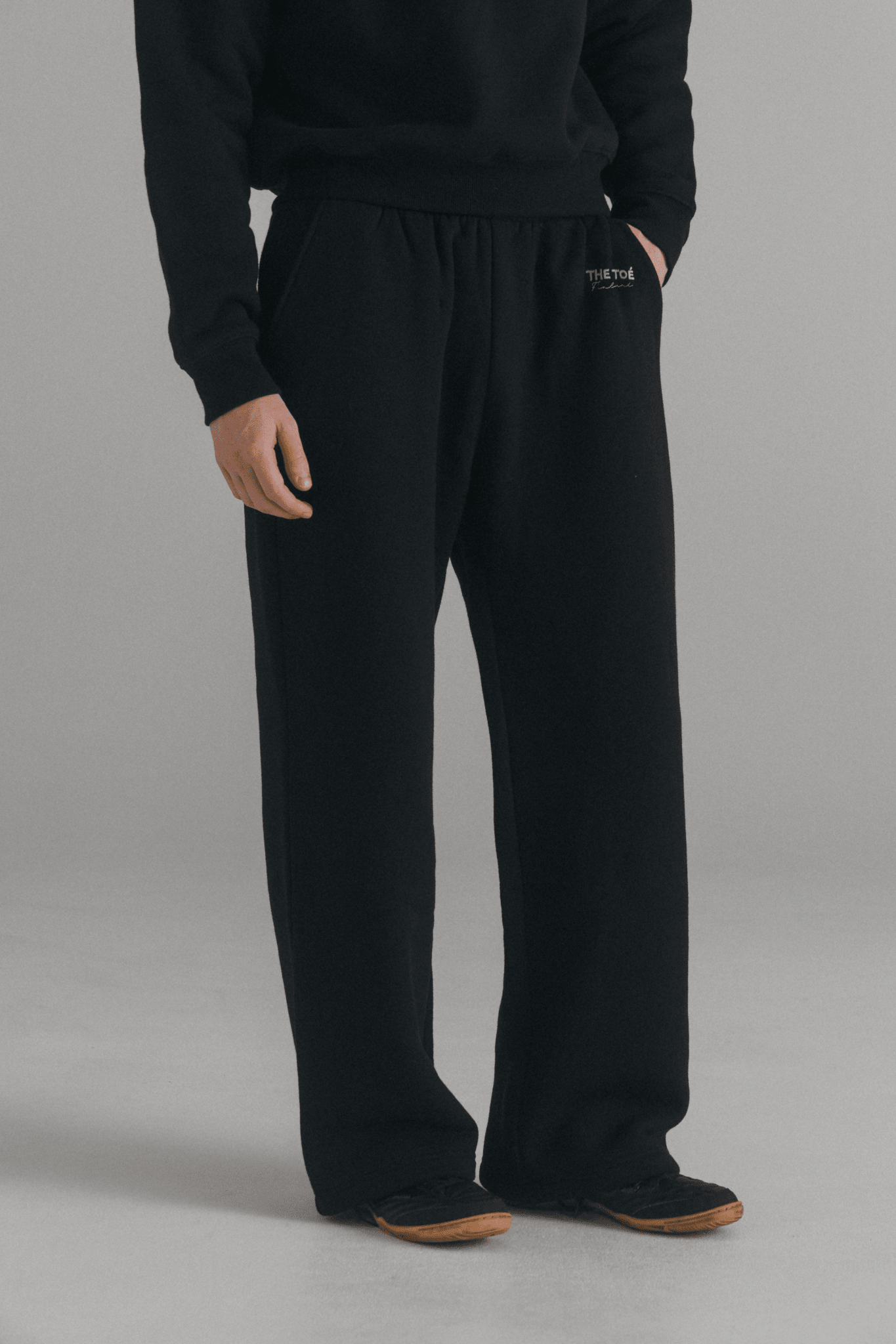 Joensuu Sweatpants