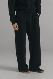 Joensuu Sweatpants