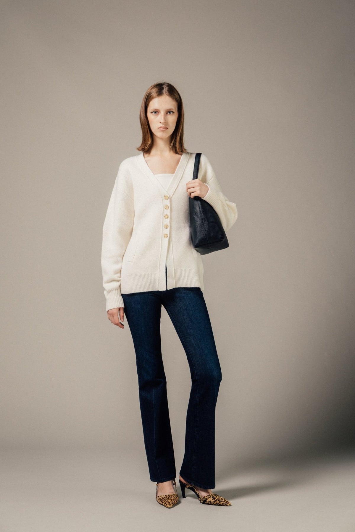 177cm size M