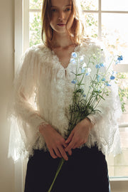 Giethoorn Blouse
