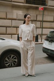 Gulpen Pants