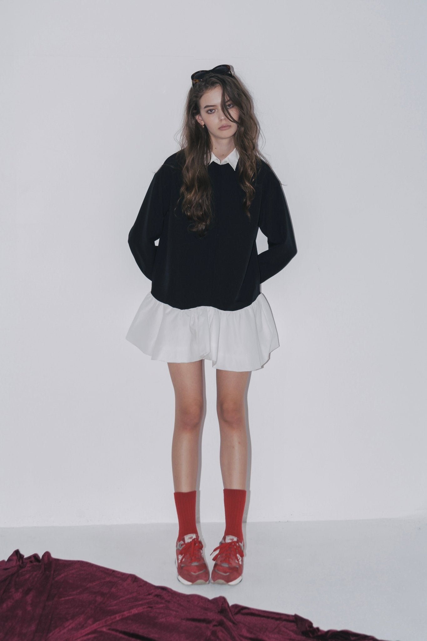Battersea Onepiece