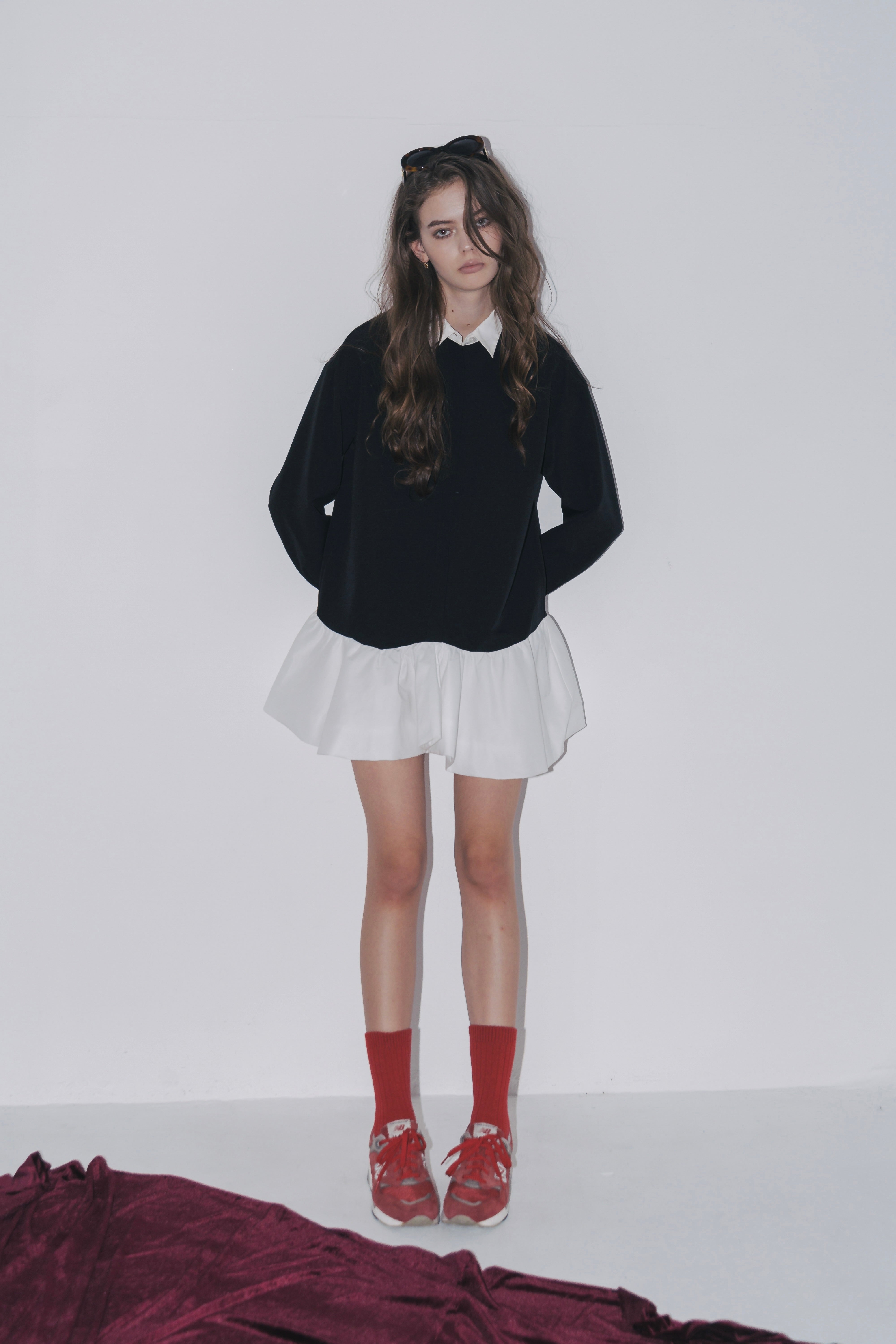 Battersea Onepiece