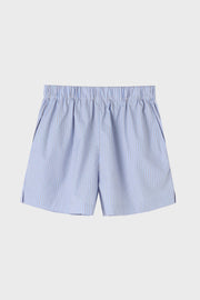 Naxos Short Pants