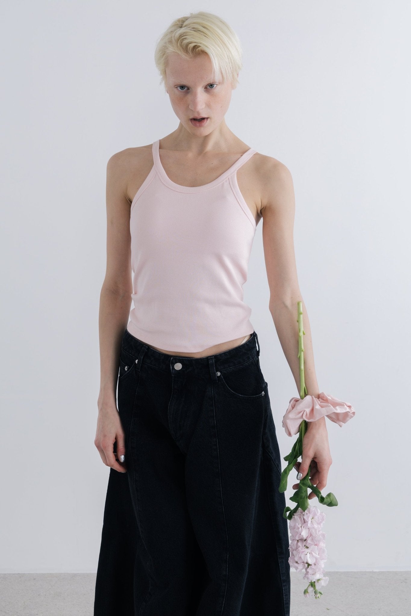 Betuwe Tank Top