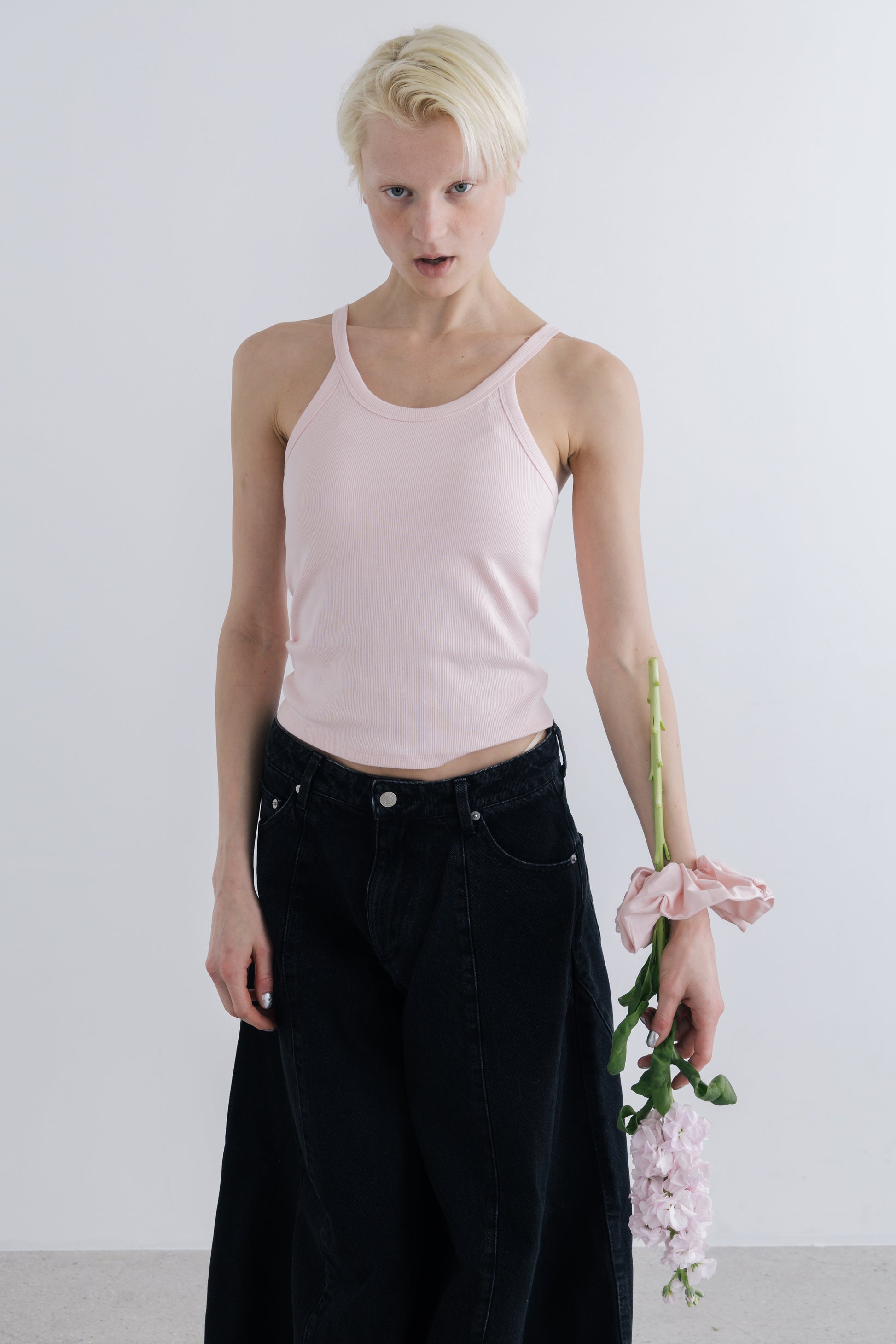 Betuwe Tank Top