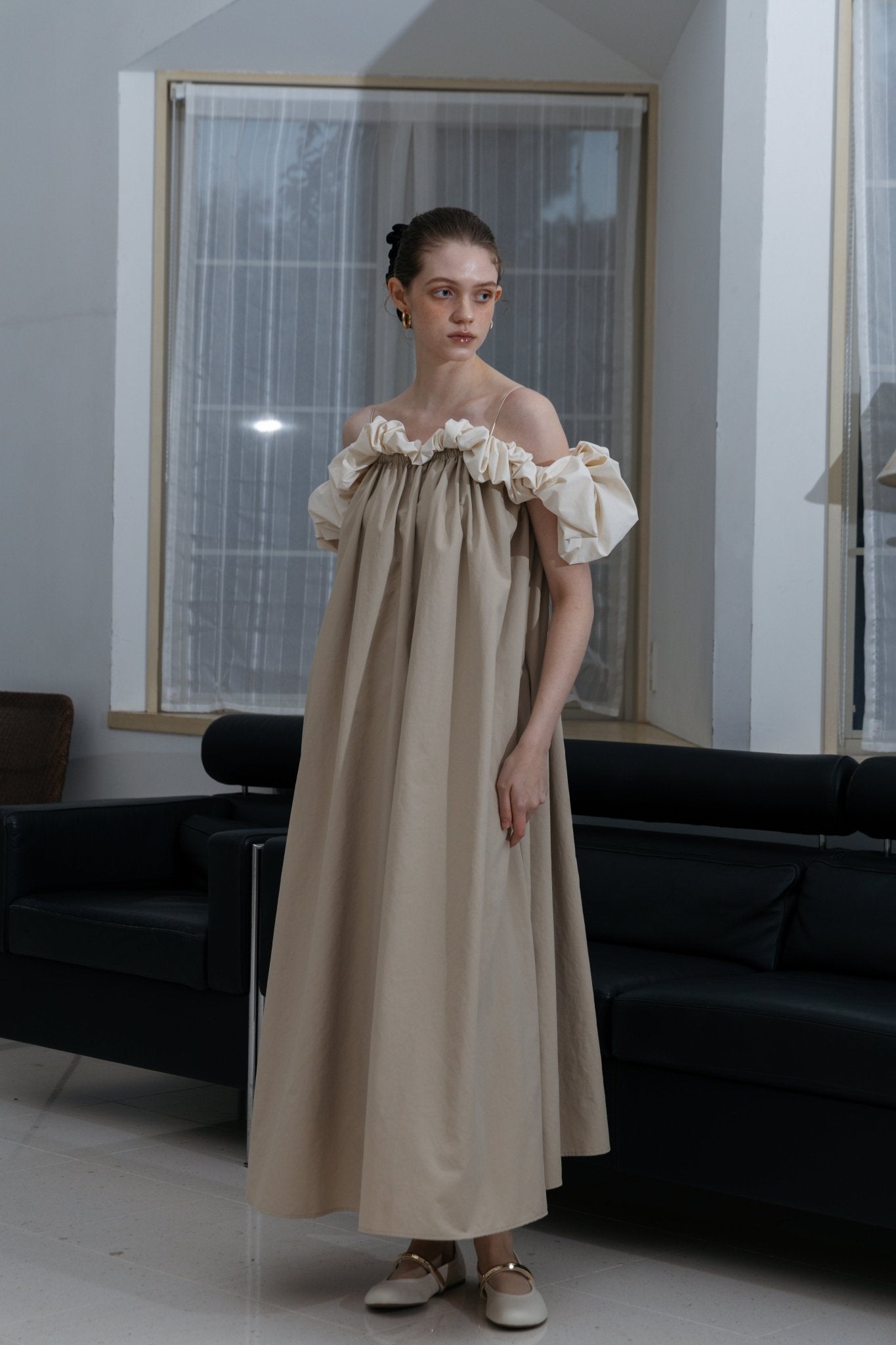 172cm size M