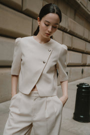 Gulpen Jacket