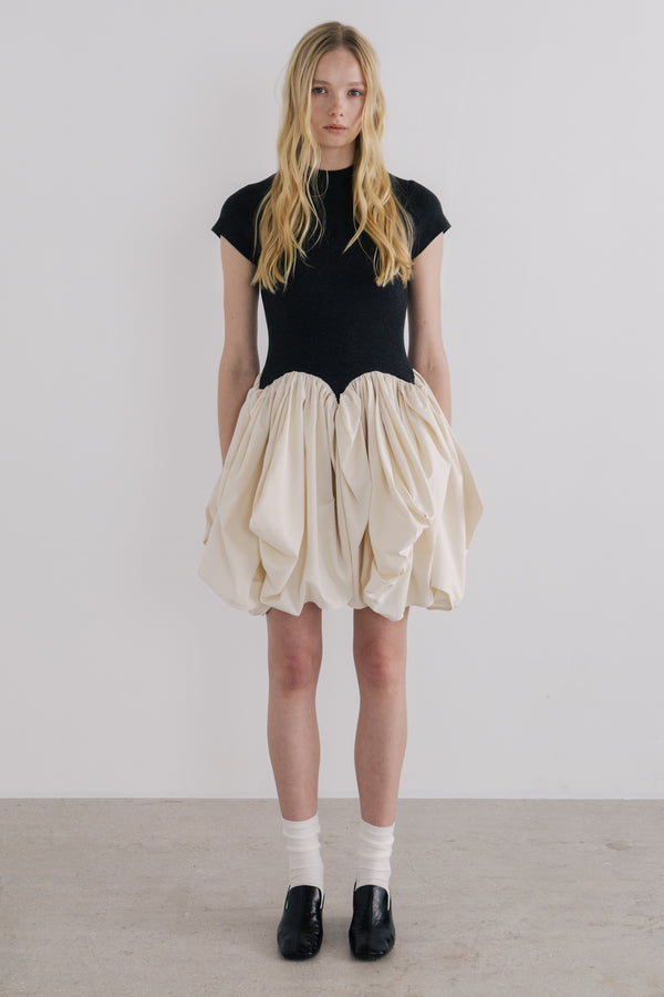 Calla Dress