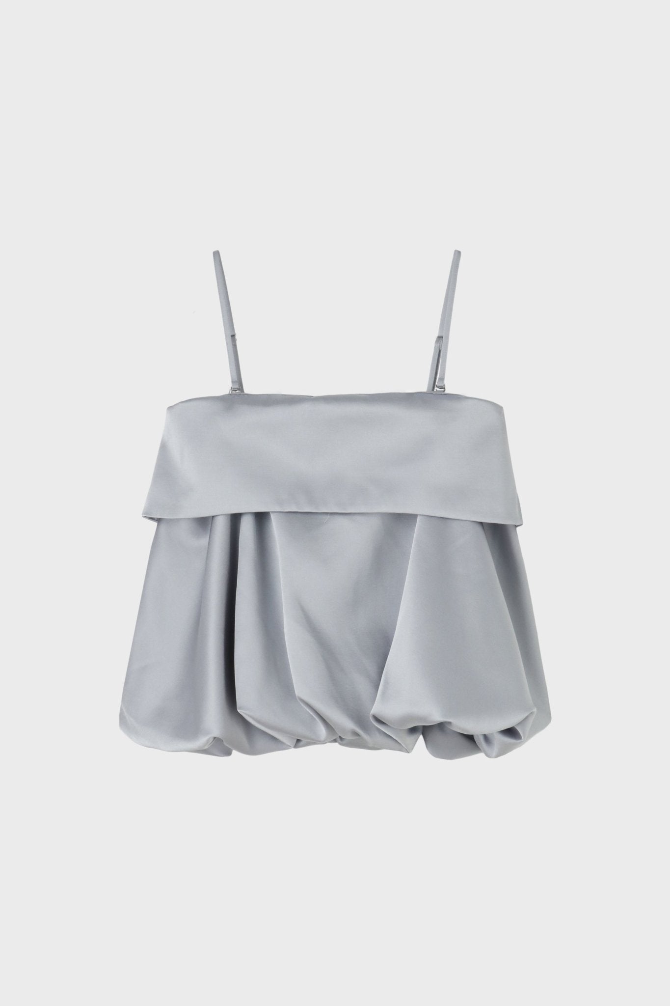 Vondel Balloon Top