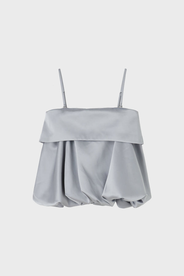 Vondel Balloon Top