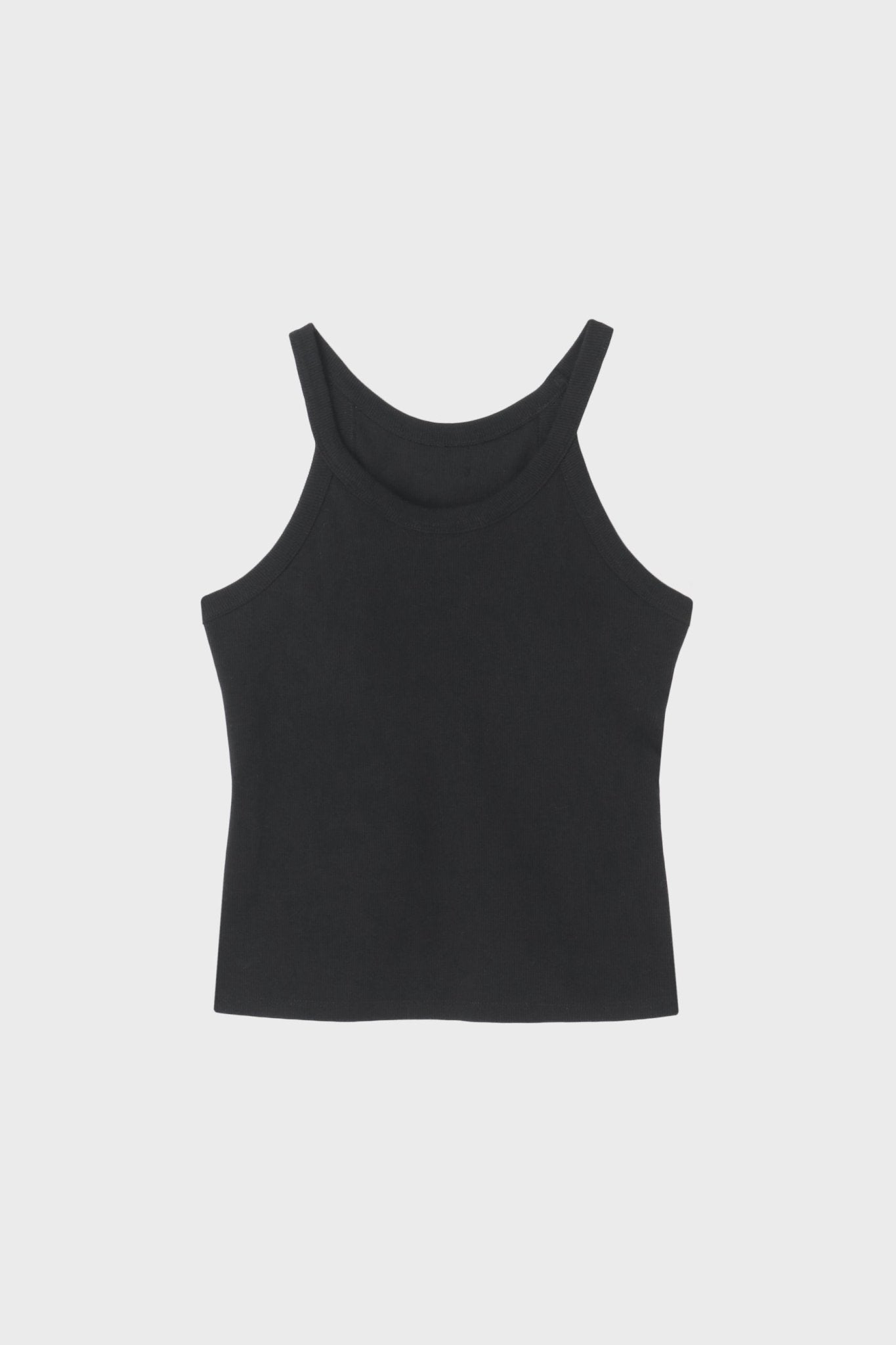 Betuwe Tank Top