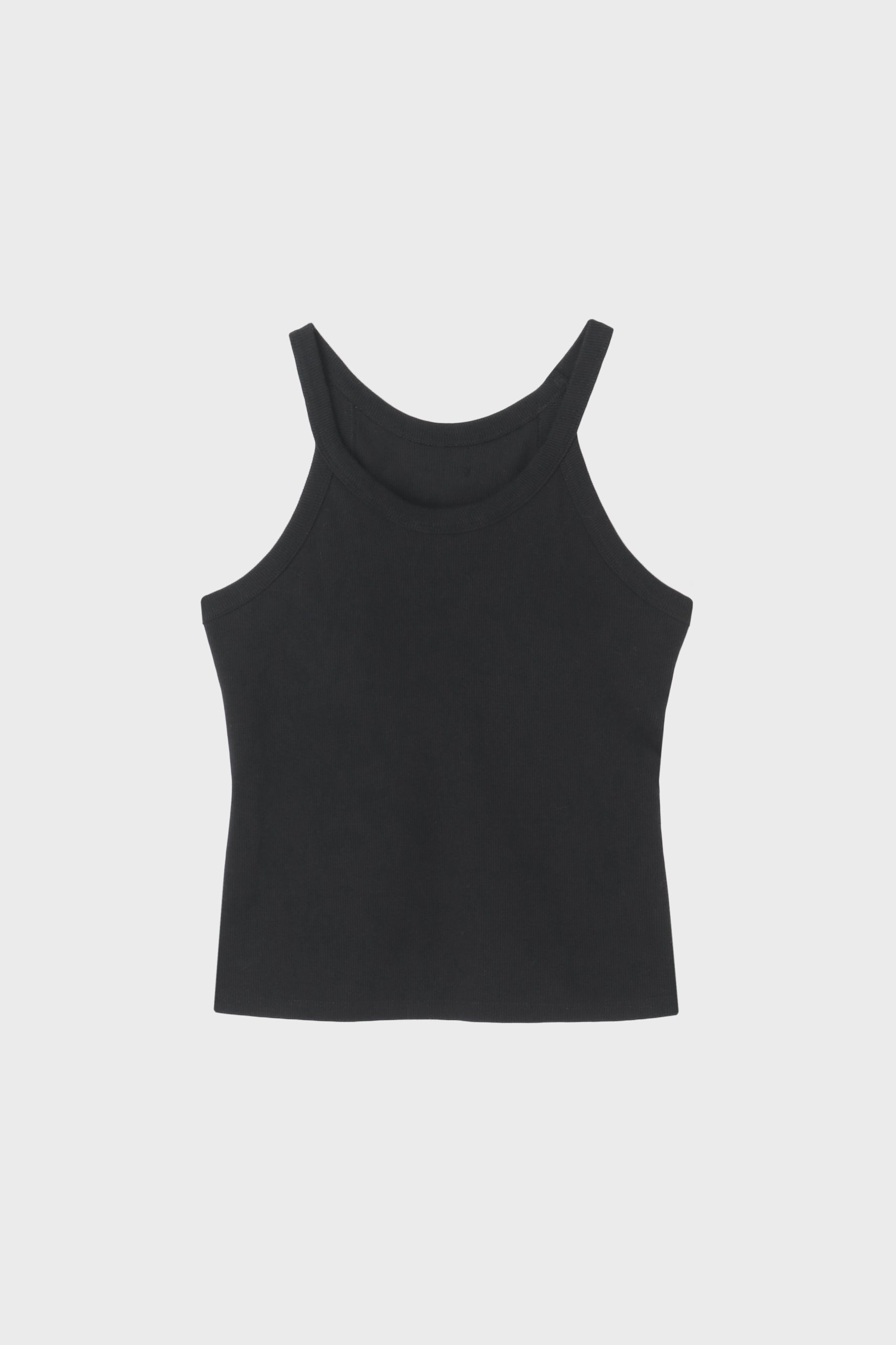 Betuwe Tank Top