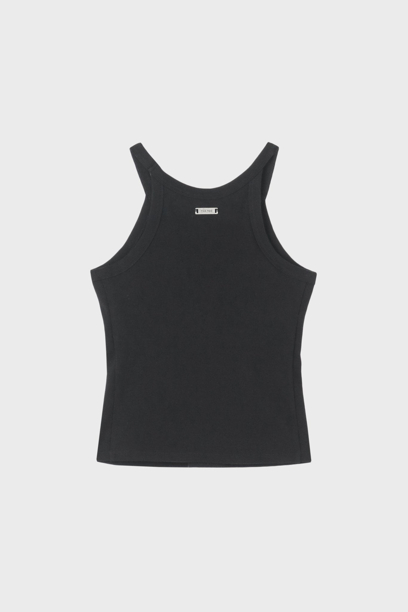 Betuwe Tank Top