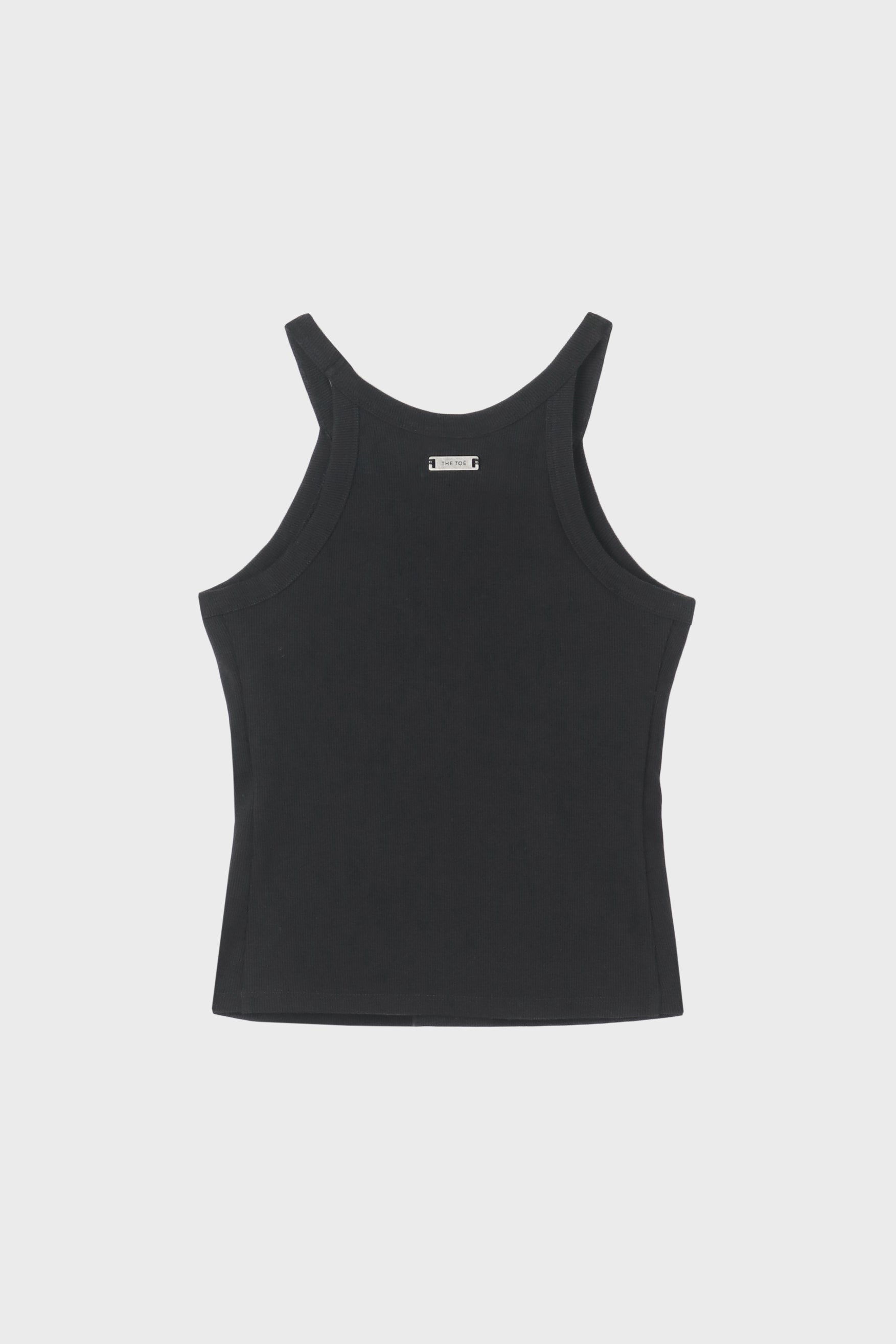 Betuwe Tank Top