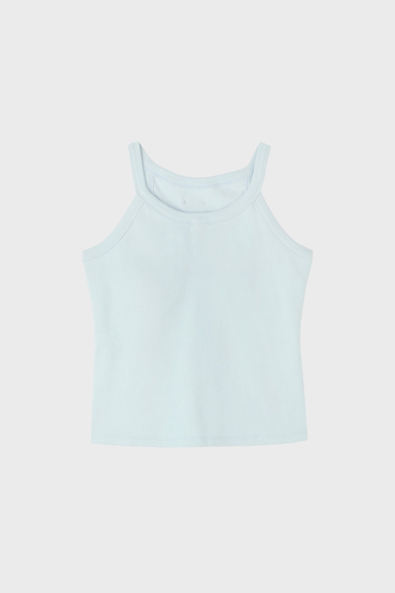 Betuwe Tank Top