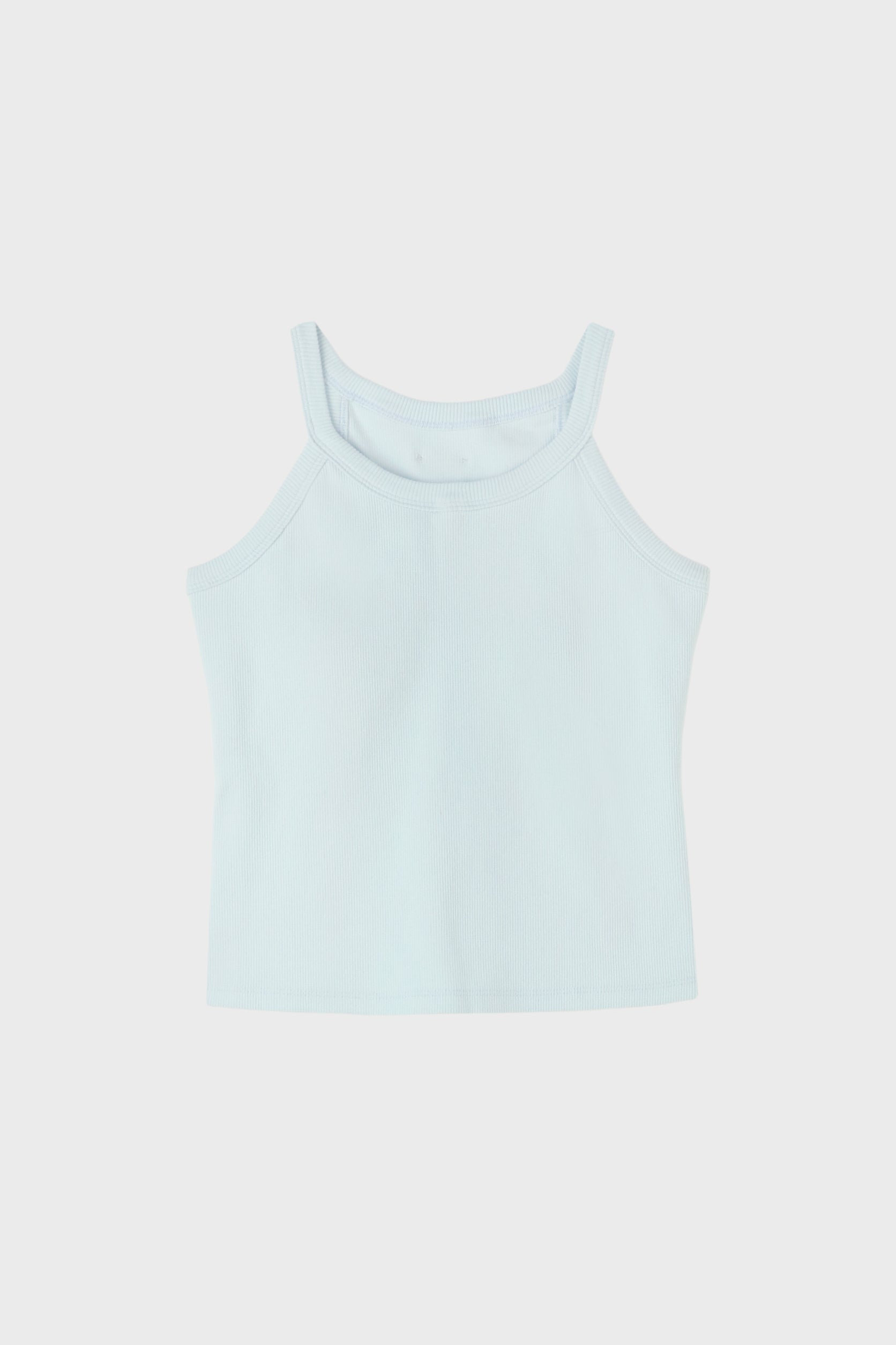 Betuwe Tank Top